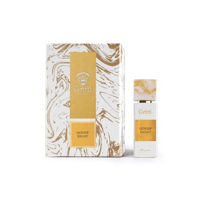 GOSSIP NIGHT PACK
